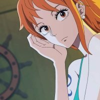 One Piece Hentai Porn Videos