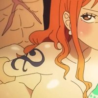 Free One Piece Hentai Porn Videos