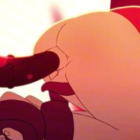 Anime XXX Porno Videos