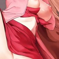 Anime Xx Porn Videos: Best XXX 2026