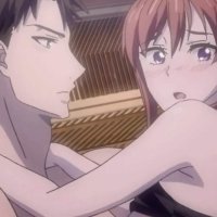Videos Porno Gratis de Sexo Anime en Full HD 1080p 3