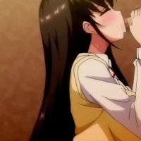 Vdeos porno de Sexo anime gratis: Pelculas sexo 382