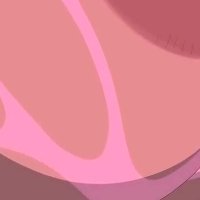 videos de animes porno y Hentai