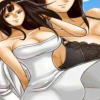 cosplay one piece porn robin hood porn novel