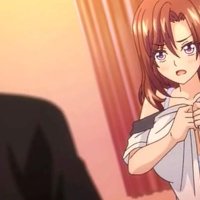 Anime picvidhentai.Ane Jiyoku Tsukushi Nee-san no Shitagi 2