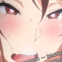 Hentai18