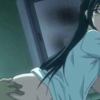 Hentai18