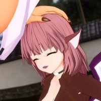 Mamizous Employee of the Month Same-Size Vore