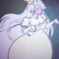 Boosette Vore Loop