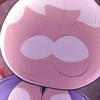 Camilla Animation vore