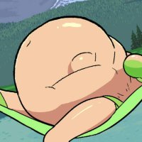 New Age Healing VORE ANIMATION by AbsoluteVL on DeviantArt