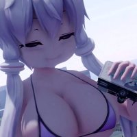 Vore videos: Yukaris new world