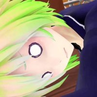 OndinaYourVoreZone! Render Comms Open YourVoreZone X