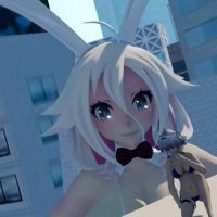 OndinaYourVoreZone! Render Comms Open on X: Watch here!