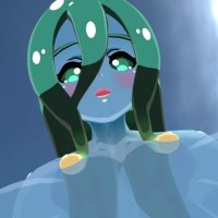 Giantess Vore Fair Player Chain