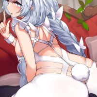 Thicc Anime Waifus itsuranimewaifu thicc.anime.waifu 414