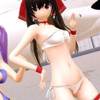Waifu Sex Simulator v4.0 Lewd Fraggy
