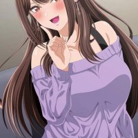 Watch Onaji Semi no Someya-san ga Sexy Joyuu datta Hanashi. Uncensored Hentai Porn Videos