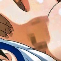 Hot Hentai Wet Pussy Porn Videos