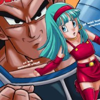 Comics porno online Ver Comicx Porn