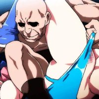 Naked Anime Teens Porn Videos