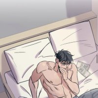 amor en venta manhwa capitulo 1