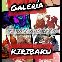 kiribaku doujinshi medieval español