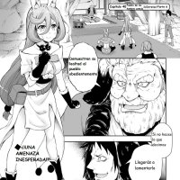 tensei shitara slime datta ken mabutsu no kuni