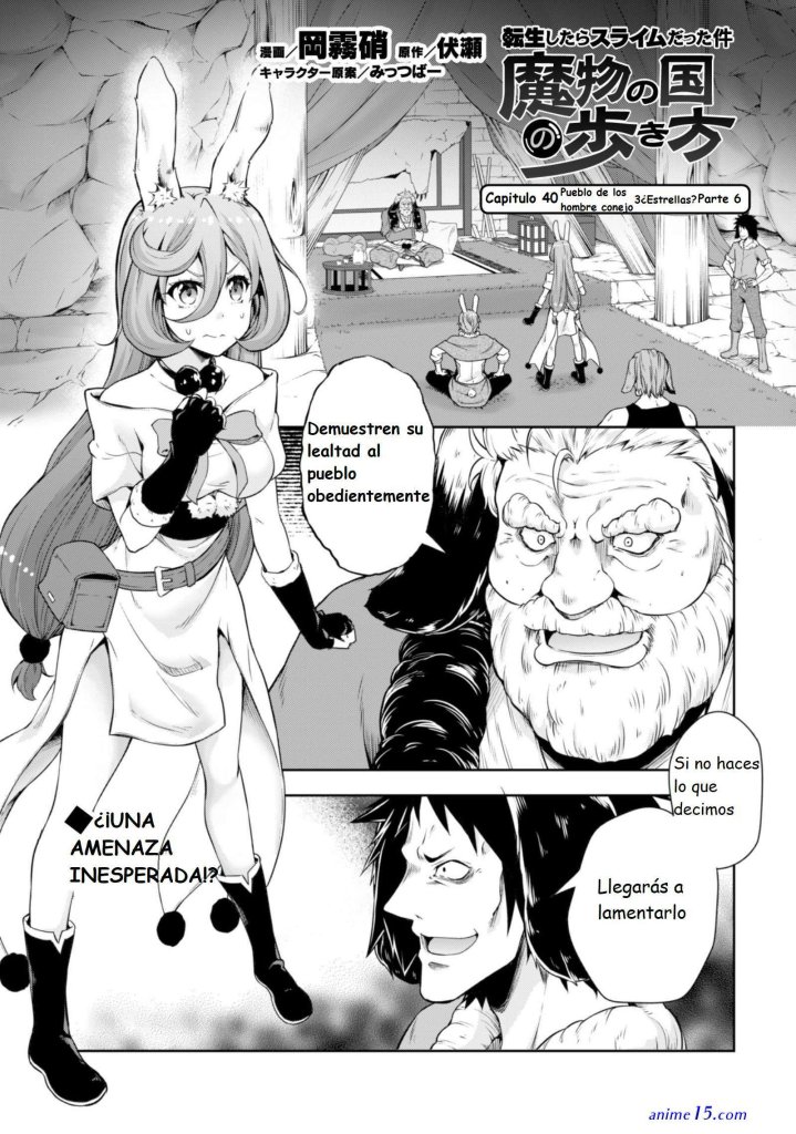 0.jpg