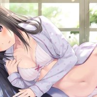 ikura de yaremasu ka