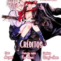 chouka-han ka: gokudou-sama afurete afurete naka setai