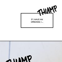 which do you prefer chapter 1