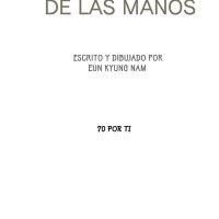 solo nos agarramos de las manos tercera temporada