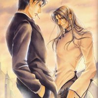 viewfinder anime stream