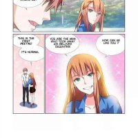 universal x system manga español