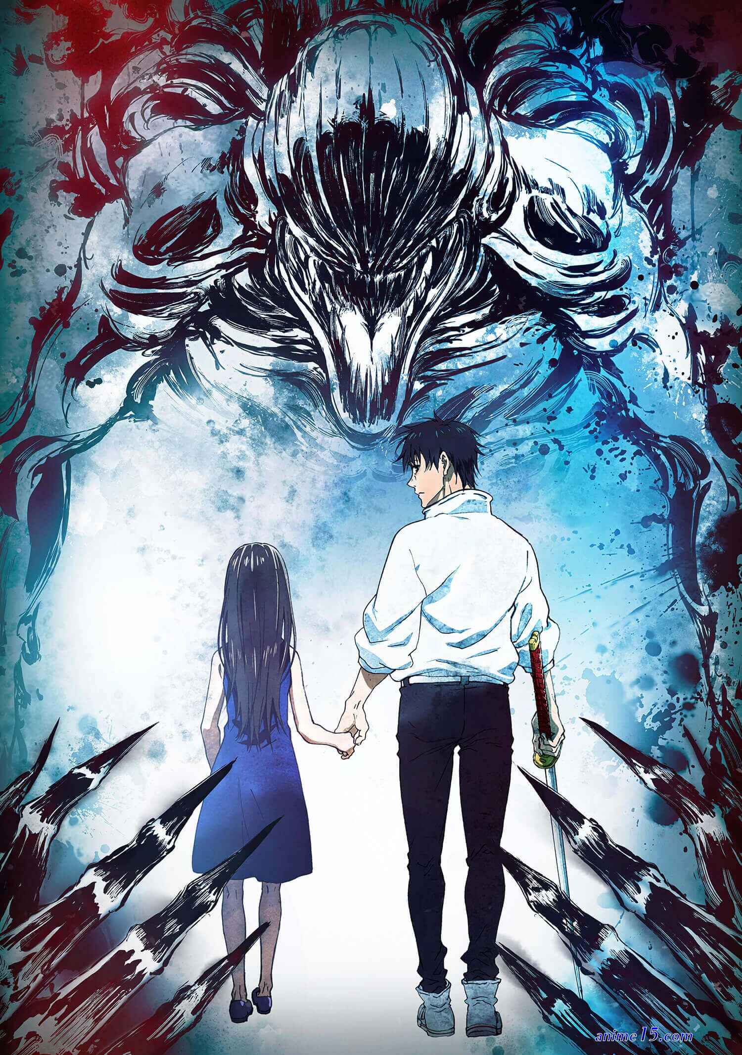 jujutsu kaisen gogoanime.pe episode6