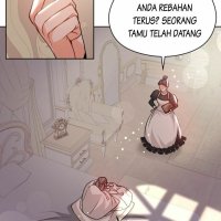 manhwa kesemsem janda kembang