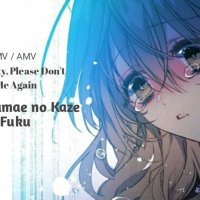 baca manhwa baginda tolong jangan bunuh saya lagi