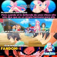 one piece capitulo 874 animeflv