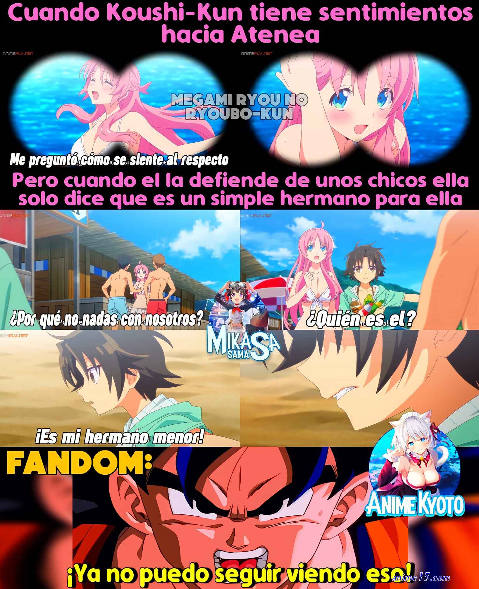 one piece capitulo 874 animeflv