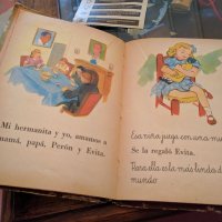 mama es mi muñeca comic