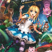 the joy of breeding manga