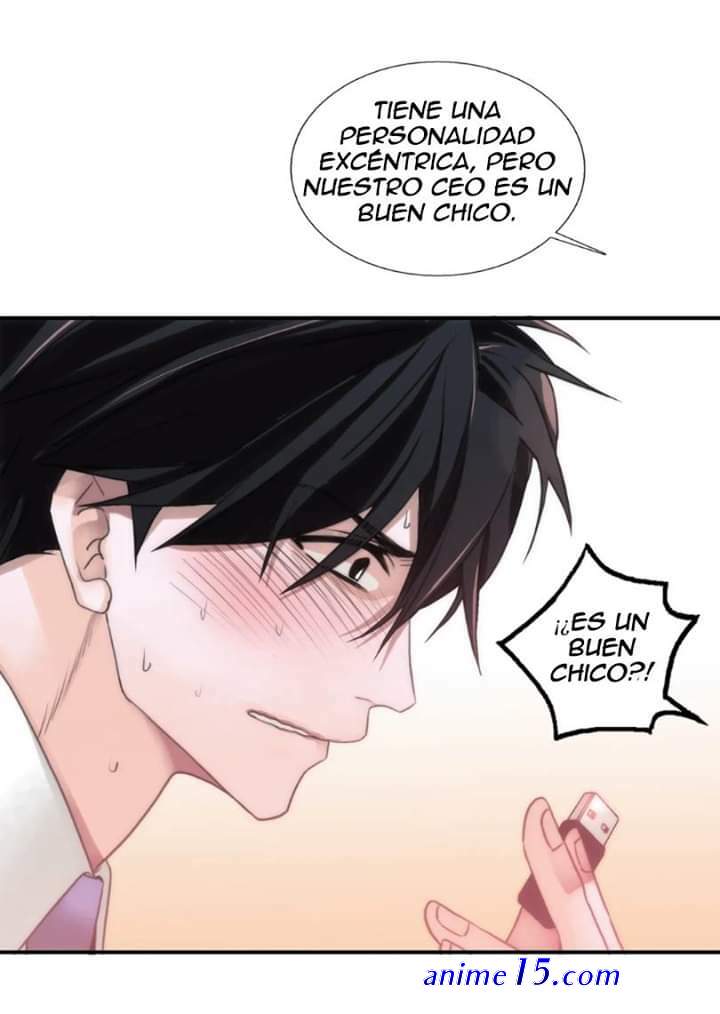 encomienda de enamorados cap 75