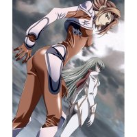 anime hentai nam 2008