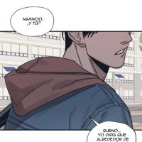 amor en venta manhwa capitulo 1