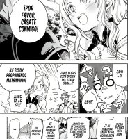 isekai de cheat skill wo te ni shita ore wa genjitsu sekai wo mo musou suru level up wa jinsei wo kaeta