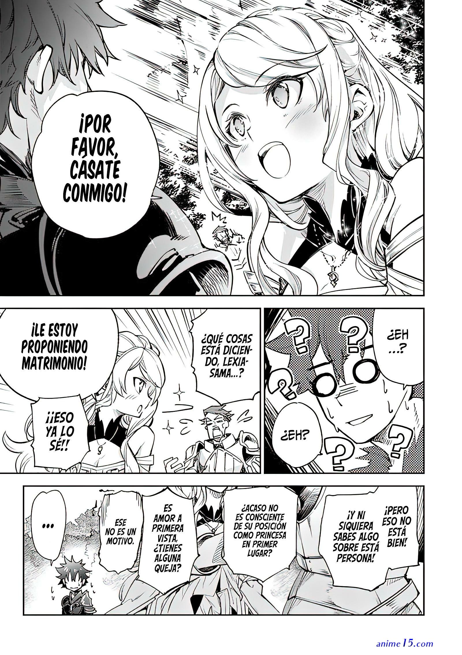 isekai de cheat skill wo te ni shita ore wa genjitsu sekai wo mo musou suru level up wa jinsei wo kaeta