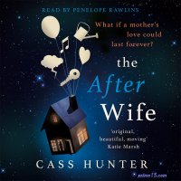 wife after love raw