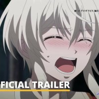 download maou evelogia ni mi wo sasageyo raw