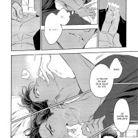 mi esposa es un alfa manhwa